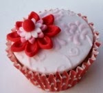 The Little Cupcake Bakery 1101911 Image 1